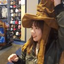 하랑헤어 이미지