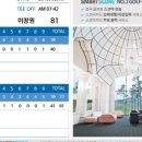 센테리움CC[금강센테리움(주)] 이미지