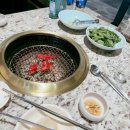 양주목장 이미지