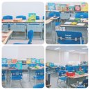 수학아놀자 이미지