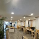 조광빌딩 | 교대역 감자탕 맛집 청솔게르마늄감자탕, 절친의 최애집 내돈내산 후기