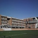 인천하늘고등학교 이미지