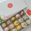 경기도 수원시 팔달구 고화로52번길 이미지