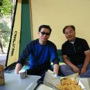 나래 당구장 이미지