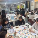 옥천중학교 이미지