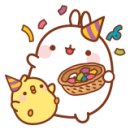 애니락PC방 이미지