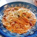 181101 | 롤링파스타 건대점 위치 및 후기/181101