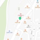 장현요양보호사교육원 이미지