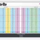 일광세탁 이미지