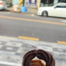 멜리오라베이커리