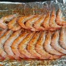 윤씨네민박 이미지