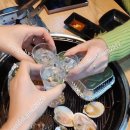 조갯마루 이미지