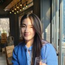 홈우드광안리 이미지