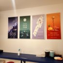 강남-037 이미지