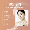 앤유의원 이미지