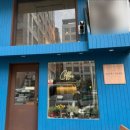 [로스터리카페 럭키빈] 분당 미금역 커피맛집·고유가피해지원금 사용가능 내돈내산 솔직후기