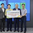 한성티앤아이 이미지