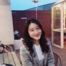 프린세스호텔 | HoA_ 신사동 까사 호텔 Hoa후기파티장소로 딱 !