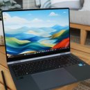 960 | 컨버터블 삼성 노트북 갤럭시북5 프로360 NT960QHA-K71AR 후기