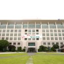 광장73호 이미지