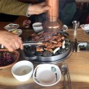 조약돌집 이미지