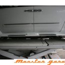 구암동526 이미지