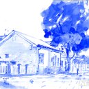 드로잉 나주 이미지