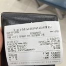 가야성모의원 이미지