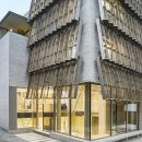 신원금속㈜ 이미지