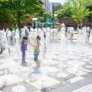 새벽어린이공원 이미지