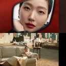 뽑자 이미지