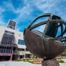 남해수산 16-1 이미지