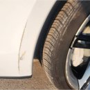 주니카정비 이미지