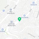 뚱보네펫택시 이미지