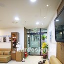 포시즌한의원 이미지