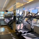 마운틴 휘트니스 이미지