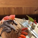 카페르비딤