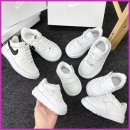 베스트운동화세탁 | 나이키 에어 포스 1 키즈 이지온 운동화 리얼후기: 육아템 강추! 특가 내돈내산 베스트 후기