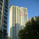 반송동212 이미지