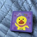 현대병원 | 순천 현대병원 조리원 후기 : 젖몸살 라이프😂