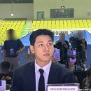 모티브성형외과의원 | 코전문성형외과 잘하는 곳, "3가지" 부분만 확인해보세요. <의사작성>