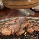 민우축산 이미지