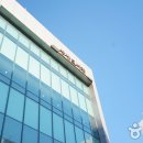 삼산도서관(1) 이미지