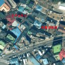 유산경로당 이미지