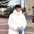(주)구스테크놀로지 | 남자 롱패딩 브랜드 디스커버리 겨울 코디 완성