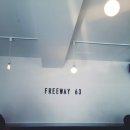 프리웨이63 이미지