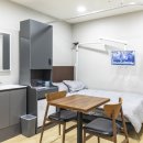 미라온한의원 이미지