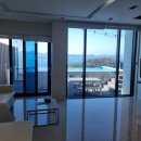 씨유 남해오션뷰점 | 남해풀빌라펜션 오션뷰 글래드 810 스파 수영장 모두 즐길 수 있는 곳 P3후기