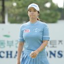 엠유스포츠롯데