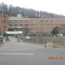 고촌중학교 이미지